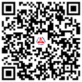 民中校網qrcode